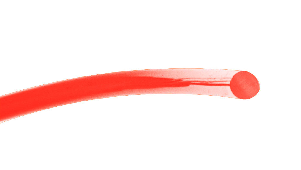 NEO TOOLS Damil, szegélynyírókhoz/kaszákhoz, 2mm/15m, kerek profil 07-101