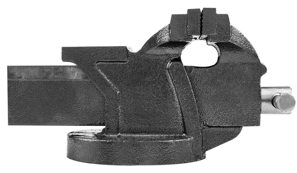 TOPEX Satu üllővel 100mm 07A110