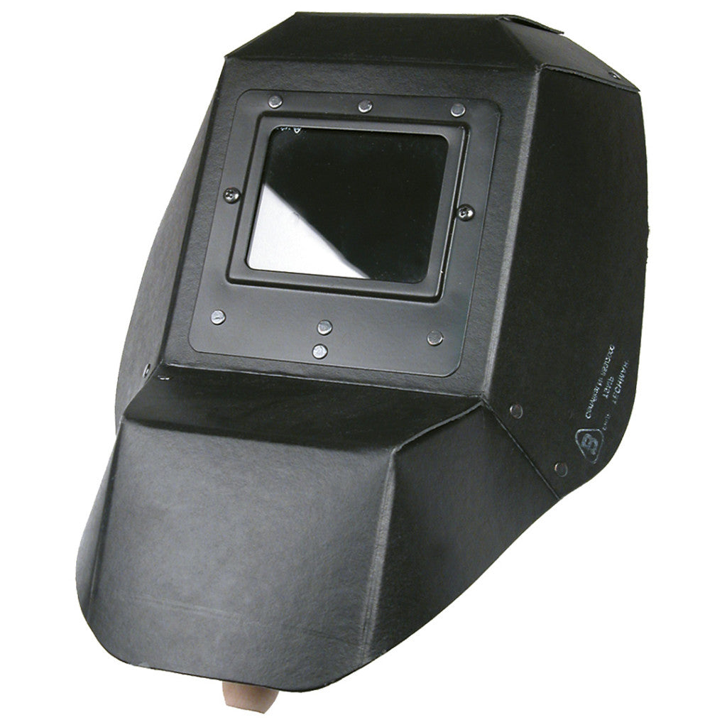 TOPEX HEGESZTŐPAJZS 100x80mm-es látómező 82S211