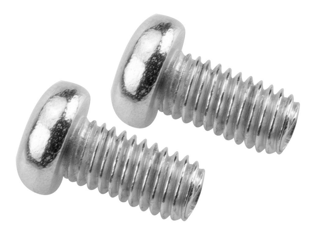 NEO TOOLS Kerékpár pumpa, mini, vázra, kulacstartóra szerelhető 91-015