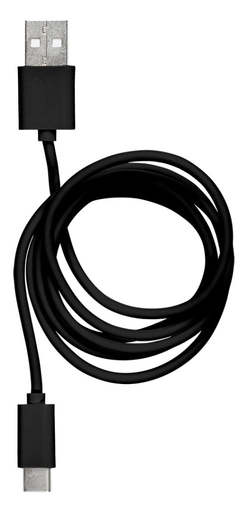 NEO TOOLS Led lámpa, távirányítóval USB töltővel, beépített akkuval 99-119