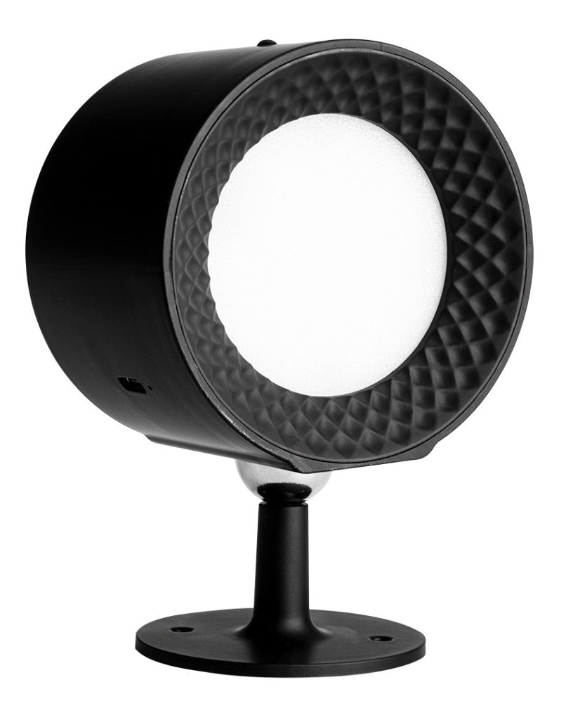 NEO TOOLS Led lámpa, távirányítóval USB töltővel, beépített akkuval 99-119