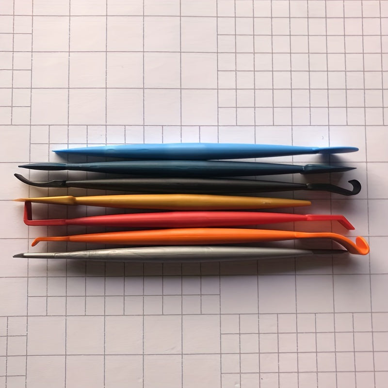 7db mágneses gumibetét szerszámkészlet