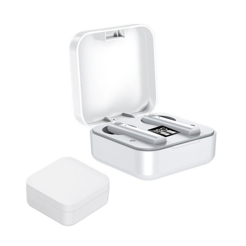 Air2S bluetooth headset