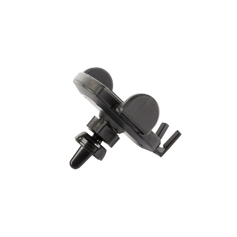 Autós telefontartó, szélvédőre, műszerfalra, erősített - telefon tartó, autóba, erős, szélvédőre, műszerfalra