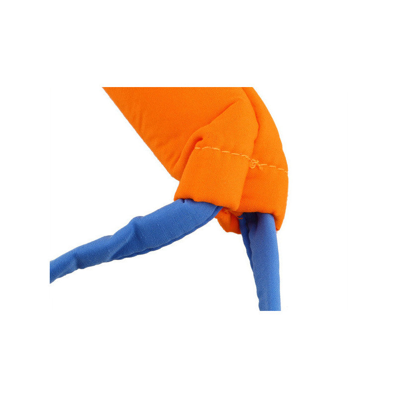 Séta segítő kötőhám kisgyermekeknek - járássegítő, tanuló járóka, járósegítő - gyermek járástámogató eszköz