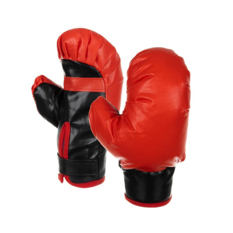 Box szet