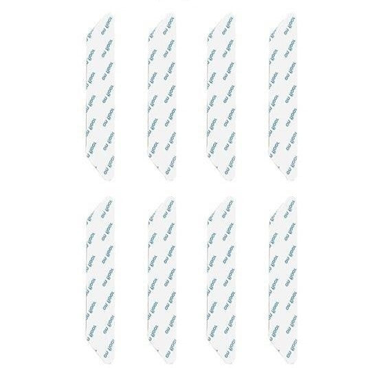 Csúszásgátló szett