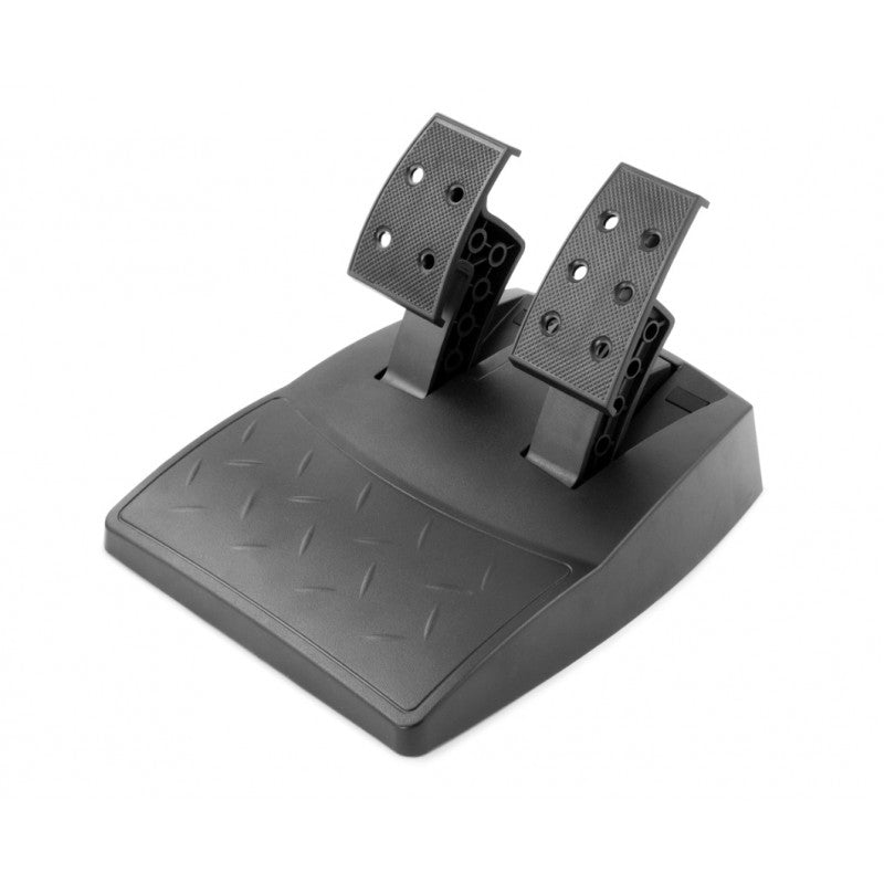 Esperanza Gaming Drift kormánykerék pedálokkal PC/PS3