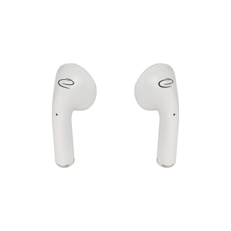 Esperanza vezeték nélküli Bluetooth fülhallgatók - kék, True Wireless Stereo (TWS) technológiával, Anthé designnal - EH237W