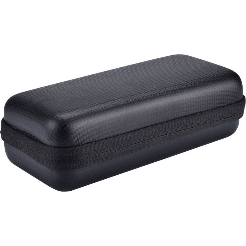 EXTOL PREMIUM autós indító, benzin- és dízelmotorokhoz., beépített 18000 mAh Li-polimer akkuval + power bank 5V és 19V, "bikázó", 700A