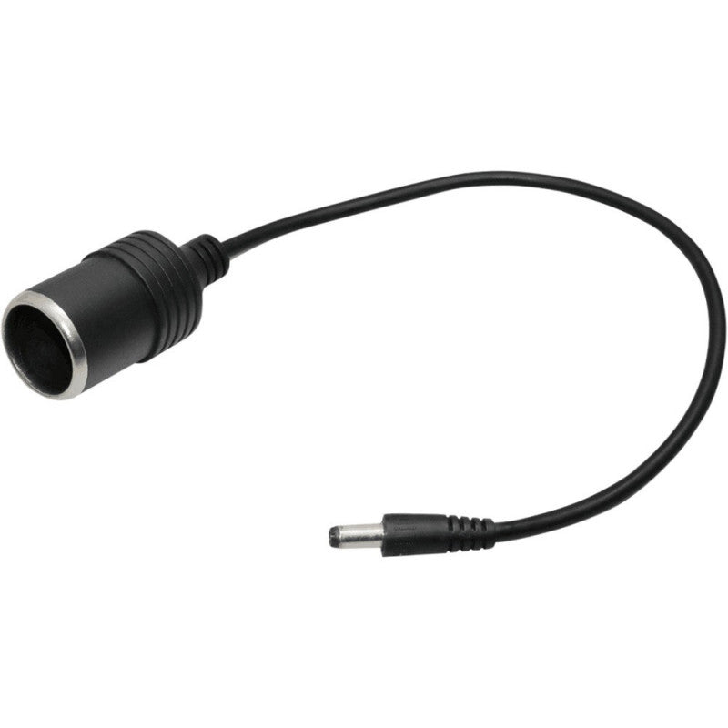 EXTOL PREMIUM autós indító, benzin- és dízelmotorokhoz., beépített 18000 mAh Li-polimer akkuval + power bank 5V és 19V, "bikázó", 700A