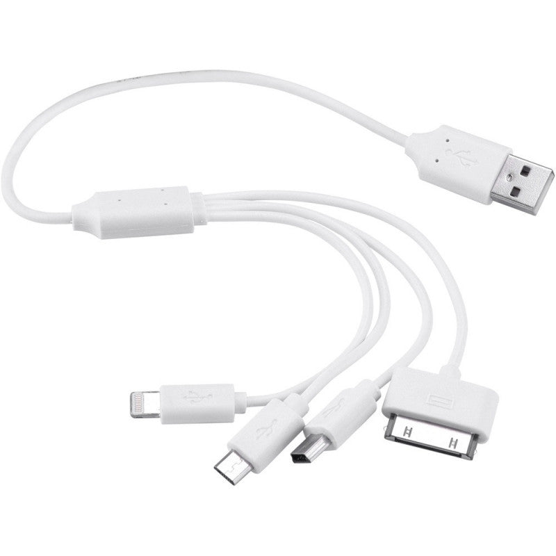 EXTOL PREMIUM autós indító, benzinmotorokhoz, beépített 9000 mAh Li-polimer akkuval + power bank 5V, "bikázó", 400A