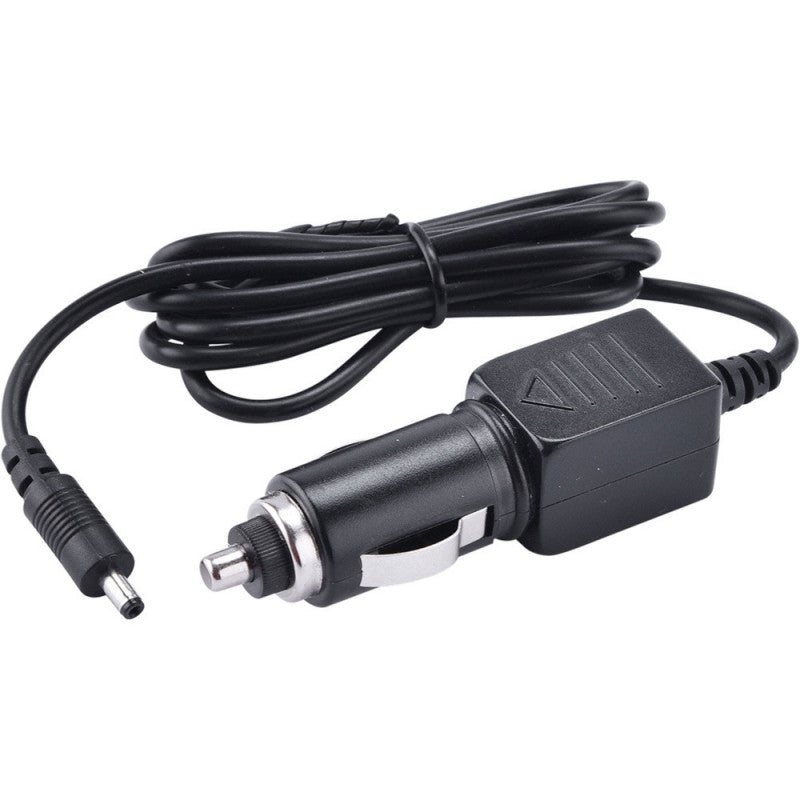 EXTOL PREMIUM autós indító, benzinmotorokhoz, beépített 9000 mAh Li-polimer akkuval + power bank 5V, "bikázó", 400A