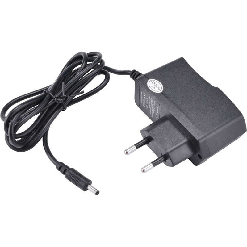 EXTOL PREMIUM autós indító, benzinmotorokhoz, beépített 9000 mAh Li-polimer akkuval + power bank 5V, "bikázó", 400A
