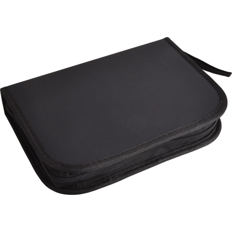 EXTOL PREMIUM autós indító, benzinmotorokhoz, beépített 9000 mAh Li-polimer akkuval + power bank 5V, "bikázó", 400A