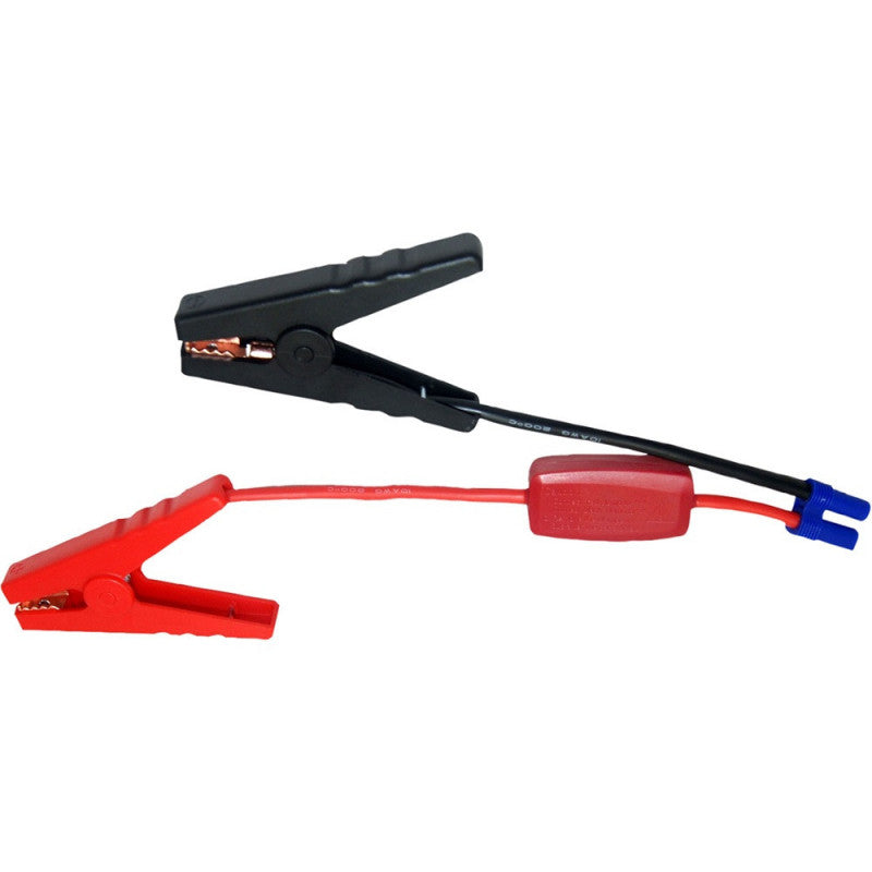 EXTOL PREMIUM autós indító, benzinmotorokhoz, beépített 9000 mAh Li-polimer akkuval + power bank 5V, "bikázó", 400A