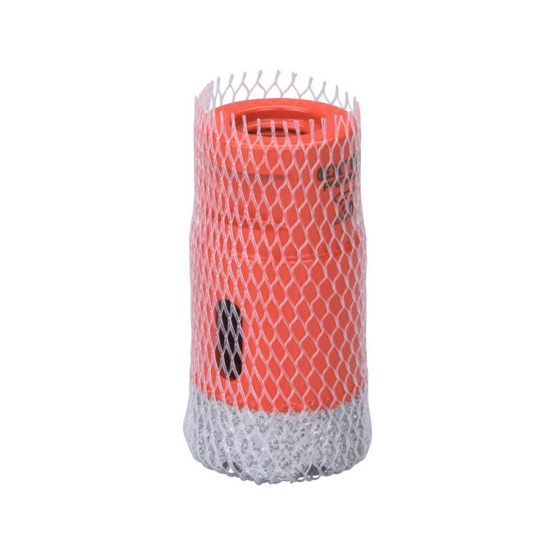 EXTOL PREMIUM körkivágó csempére, gyémánt vágóél; 38mm × M14, sarokcsiszolóba fogható