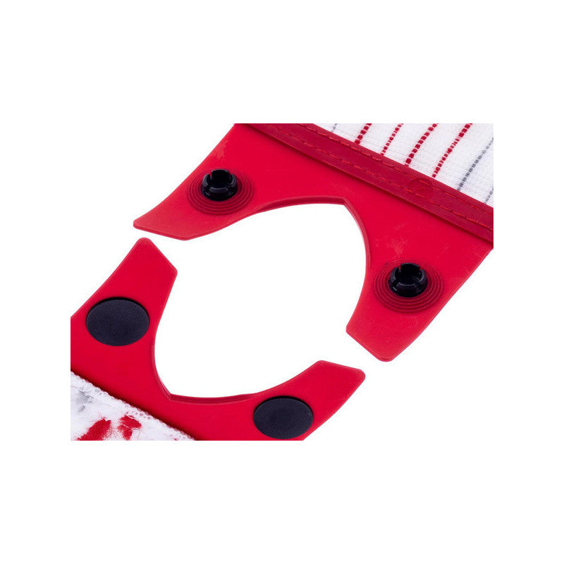 UltraMax lapos pumpáló kiegészítő 35cm 1 darab