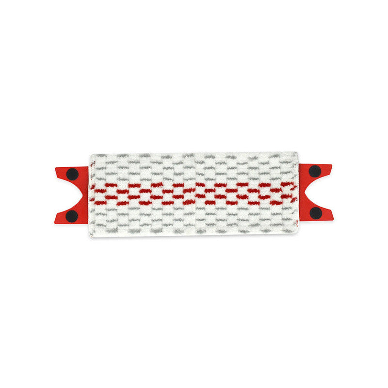 UltraMax lapos pumpáló kiegészítő 35cm 1 darab