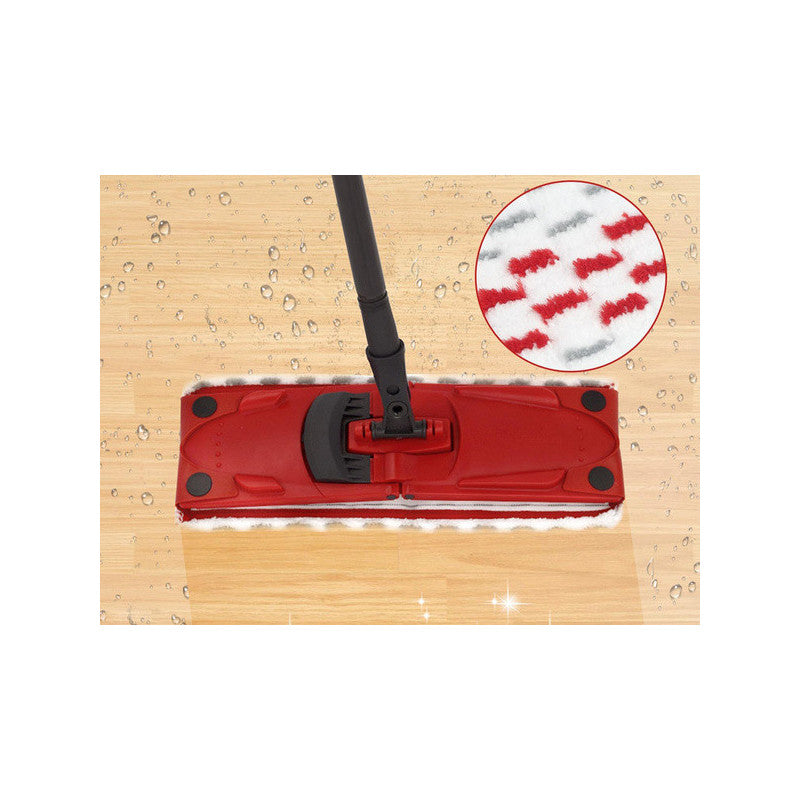 UltraMax lapos pumpáló kiegészítő 35cm 1 darab