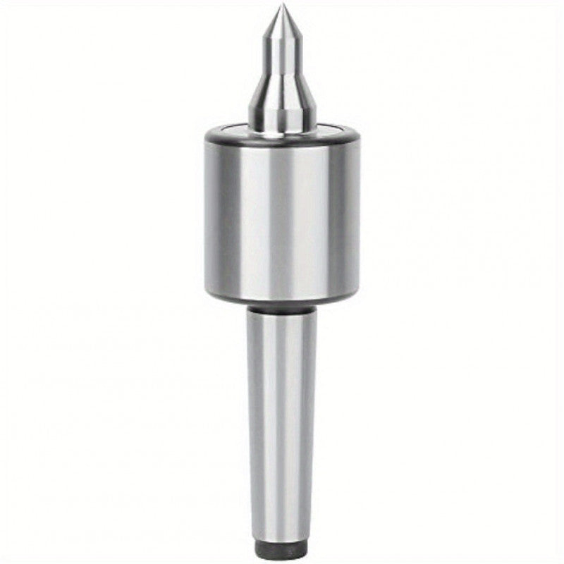 Forgócsúcs, Esztergacsúcs