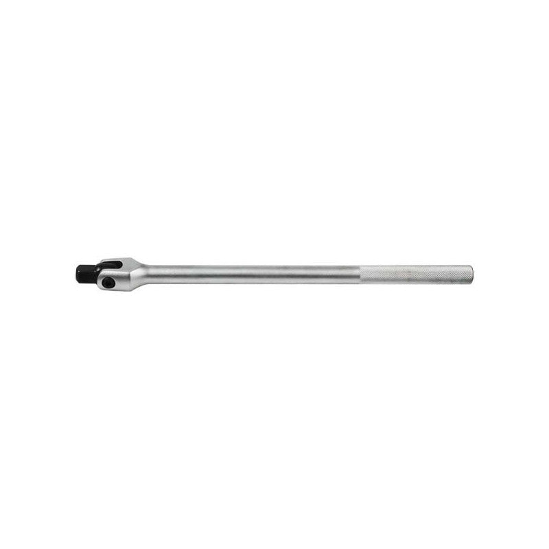 FORTUM csuklós hajtókar 3/4", 61CrV5; 505mm