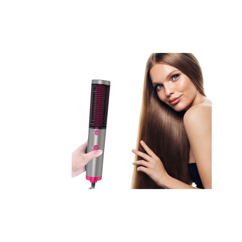 Kefe hajszárító hajegyenesítő formázó