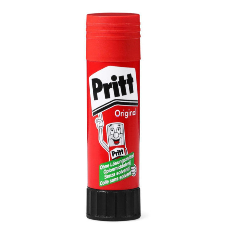 Henkel Pritt Original stift ragasztó 22 g