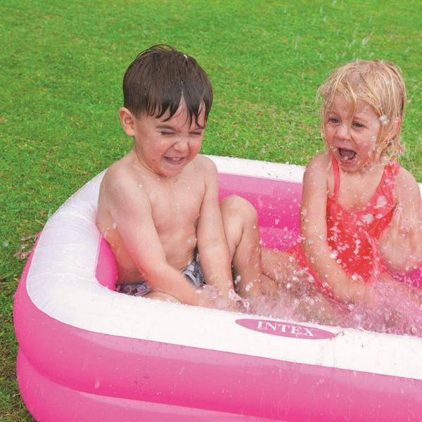Intex - Gyerekmedence