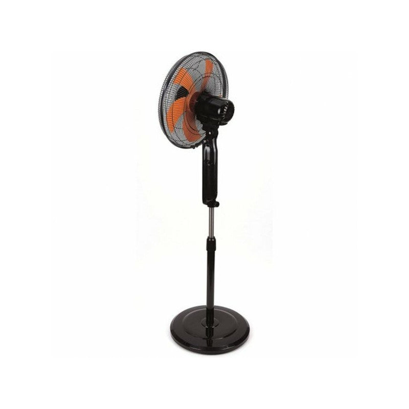 Jata - Ventilátor Ø 40 cm 50 W