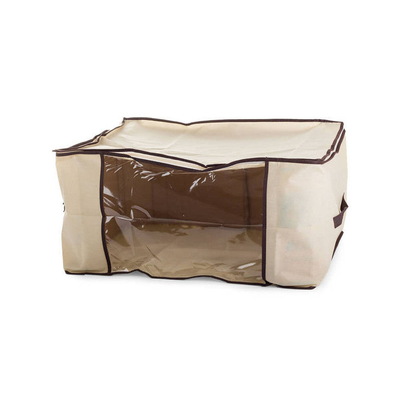 Játékok, ruhák, cipők szekrényrendező