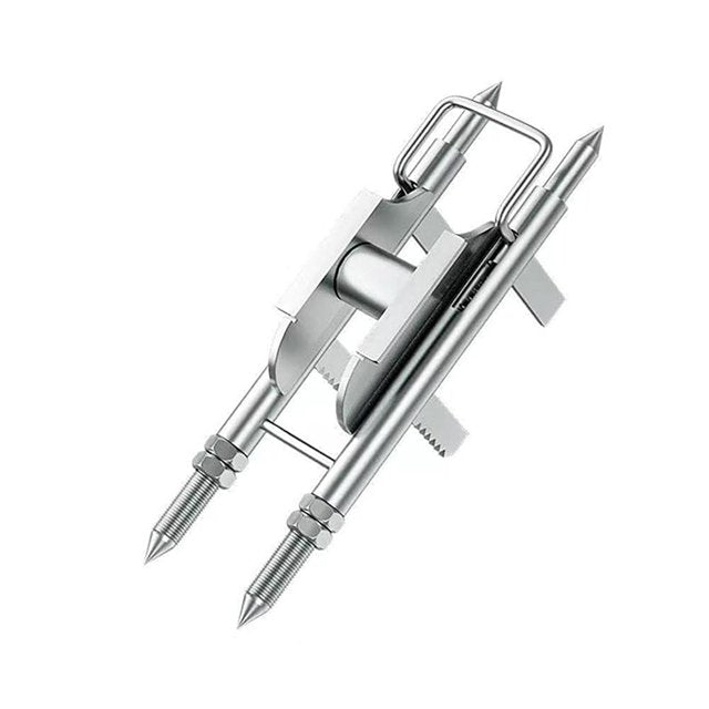 Kábelhúzó Segédeszköz