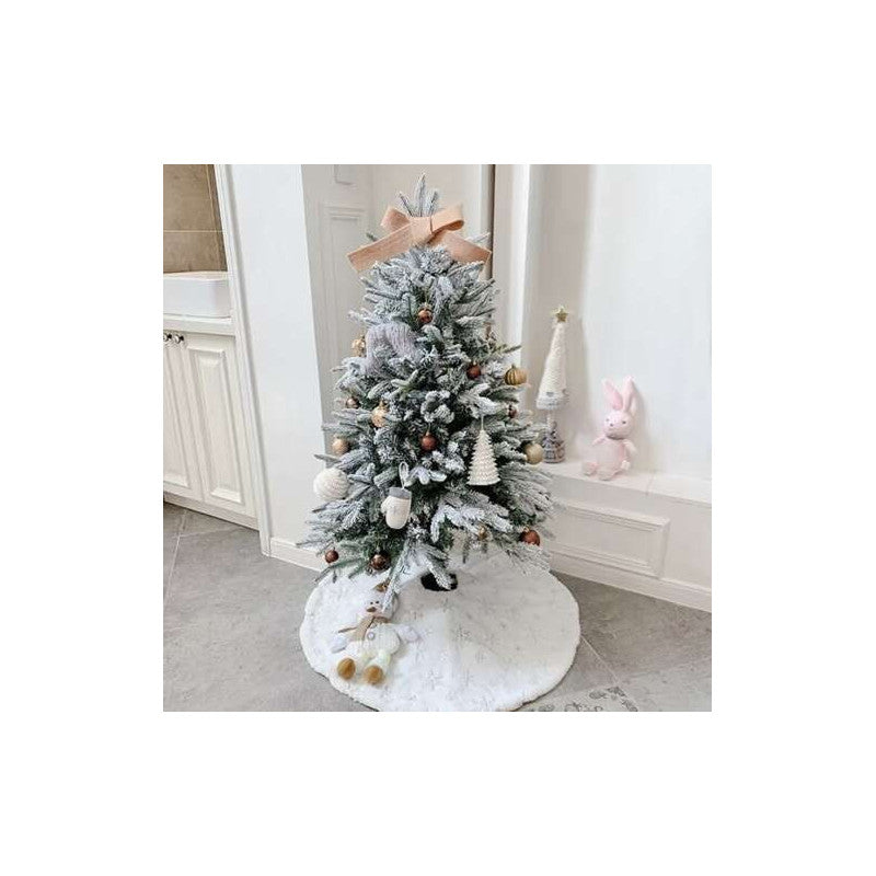 Karácsonyfa alátét 78cm Ruhhy 22223