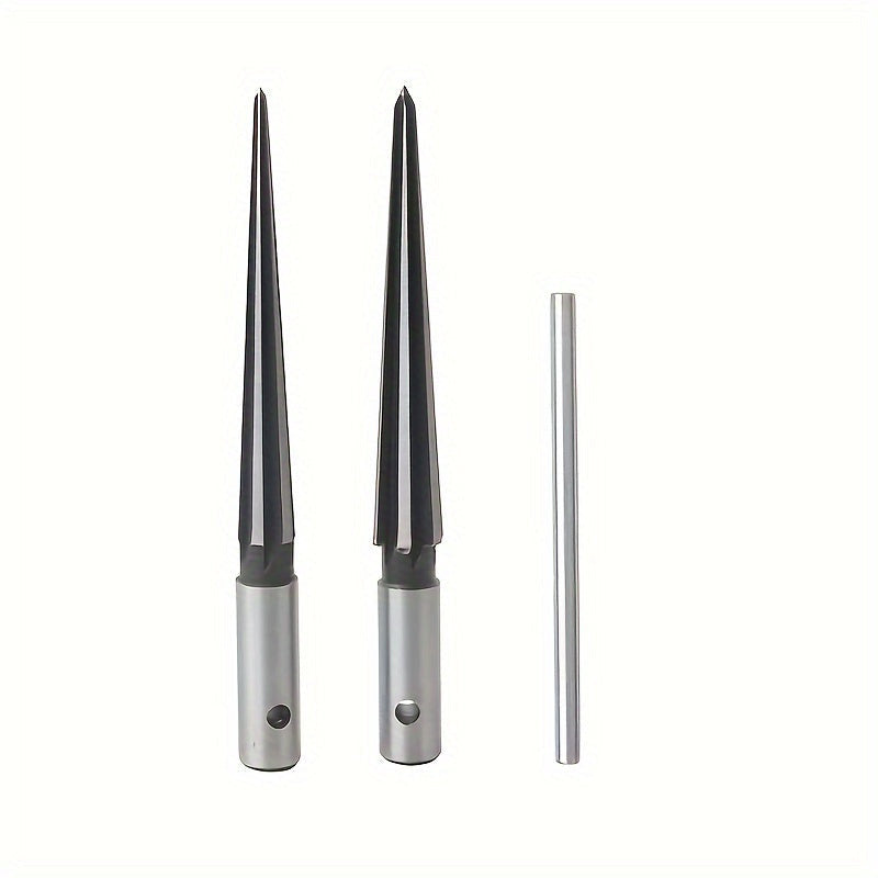 Kézi Dörzsár Nyújtott Éllel