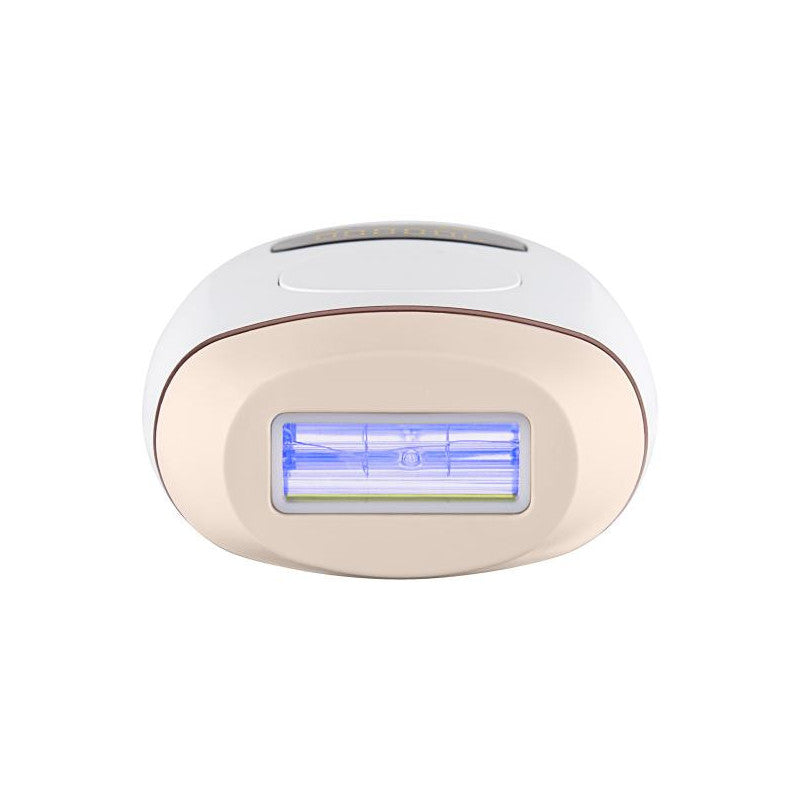 Lézeres szőrtelenítő készülék IPL technológiával - WEBBER IPL S5