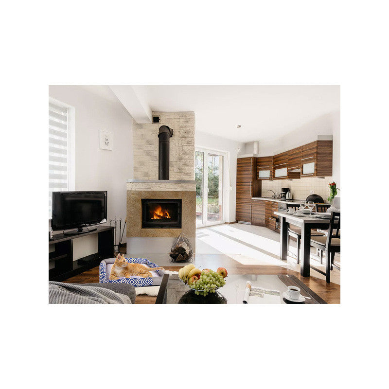 Macskaház alvó matrac karcoló oszlop játékudvar m