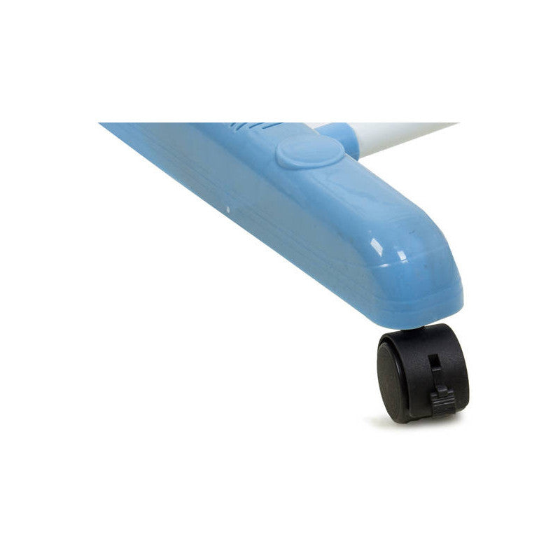 Torony Ruhaszárító Állvány - Praktikus, Könnyen Tárolható, Erős Anyagból