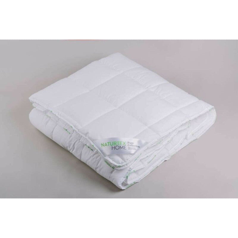NATURTEX Medisan dupla nyári paplan 650g 200x220 cm