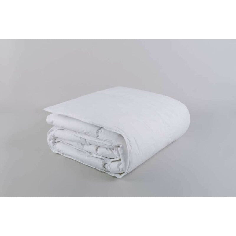 NATURTEX Toll téli paplan 1000g 140x200 cm