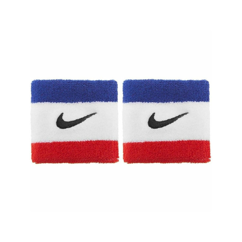 NIKE Sport karszalag