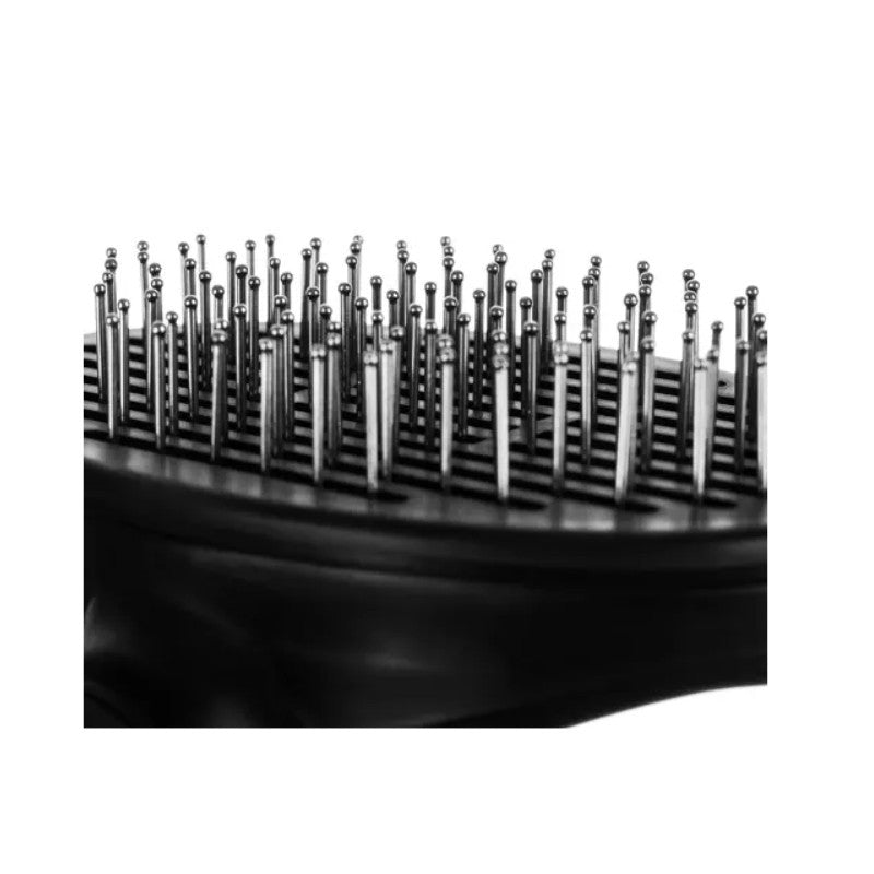 Öntisztító szőreltávolító kefe háziállatoknak