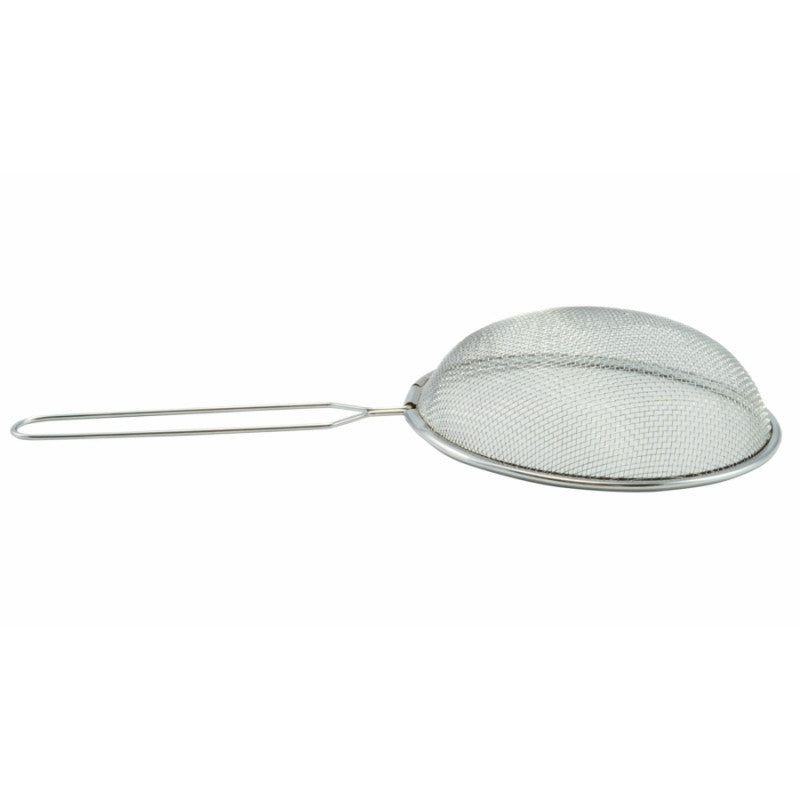 Perfect Home szűrő szett 3 db