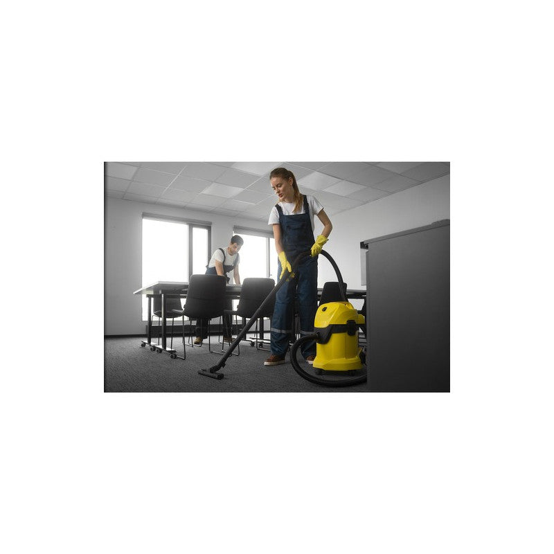 Porszívózsákok - 10 db + Malatec 22580 szűrő