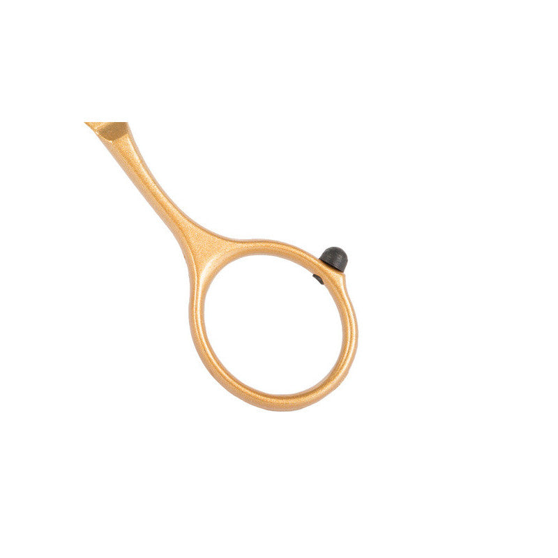 Professzionális fodrász hajfény eltávolító - Hajszín eltávolító - Hajszín előkészítő - Hajszín eltávolító sampon