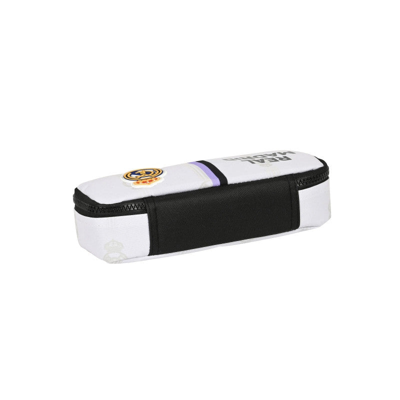 Real Madrid tolltartó - 22 x 5 x 8 cm