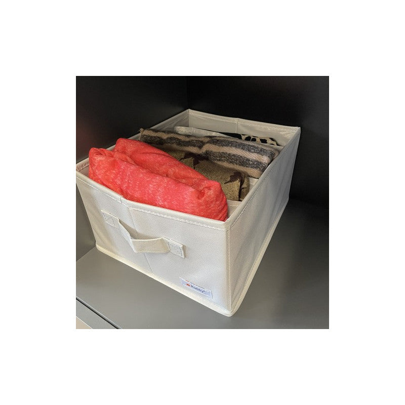 Ruha rendező - 2 darab szett. Ruhhy 22485.