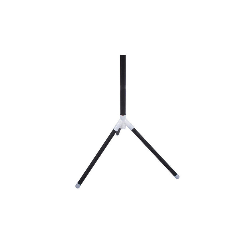 Ruhásszárító állvány - praktikus ruhafogasokkal, modern designnal, könnyen összeszerelhető, stabil kivitelben.