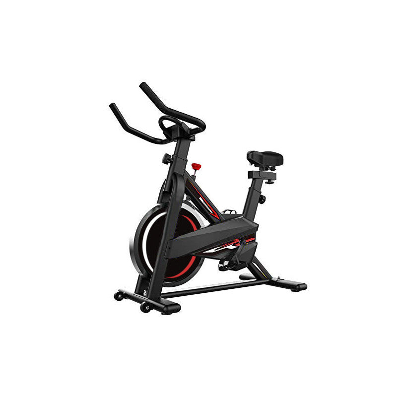 Spinning kerékpár-basic