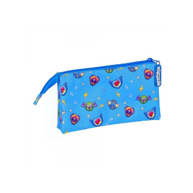 Superthings Ceruzatok